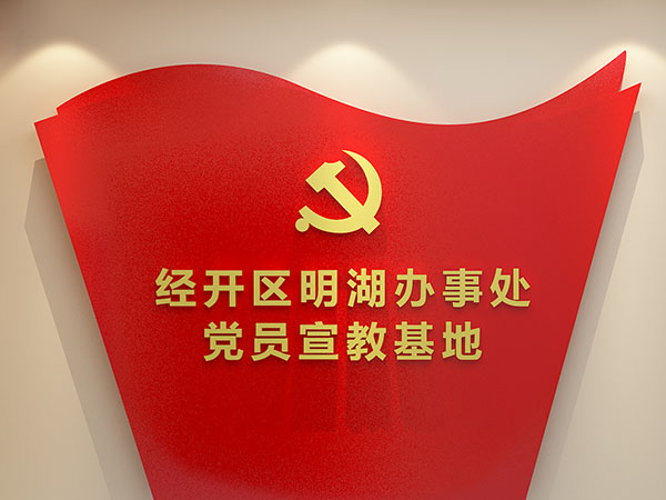 н(jng)_(ki)^(q)k̎--hչd