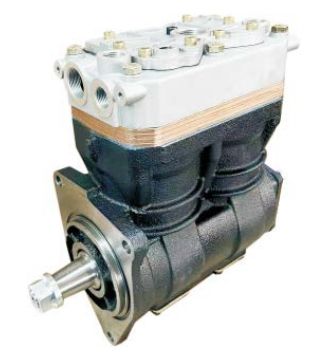 適配機(jī)型:濰柴WP12