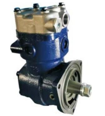 適配機(jī)型:濰柴WP10