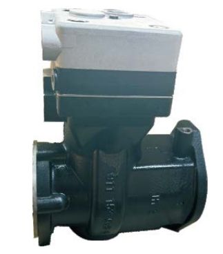 適配機型:康明斯