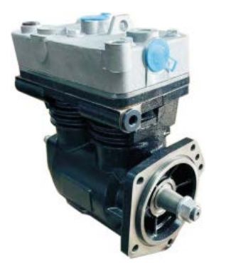 適配機(jī)型:VOLV0