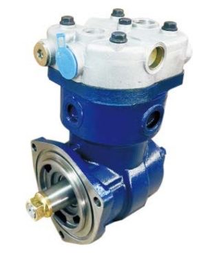 適配機(jī)型:濰柴