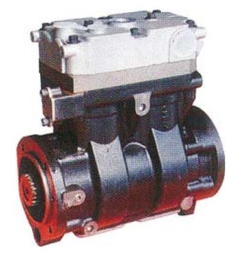 適配機(jī)型:康明斯