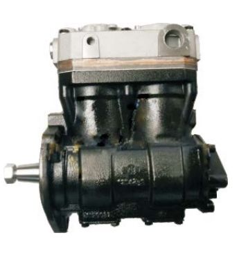 適配機(jī)型:杰獅