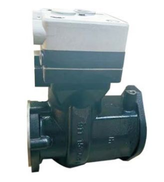 適配機型:康明斯