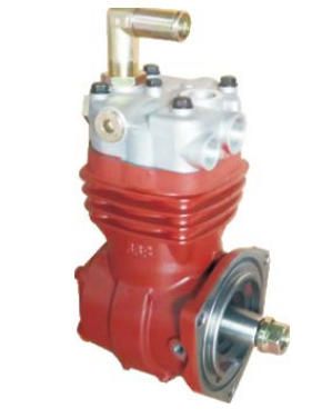 適配機(jī)型:濰柴