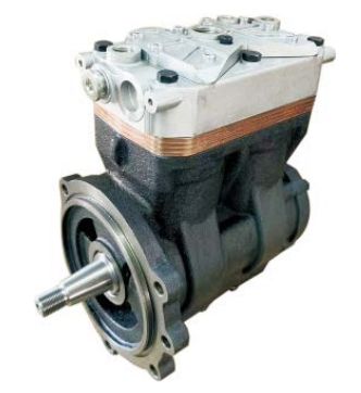 適配機(jī)型:錫柴