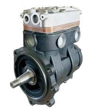 適配機(jī)型:錫柴