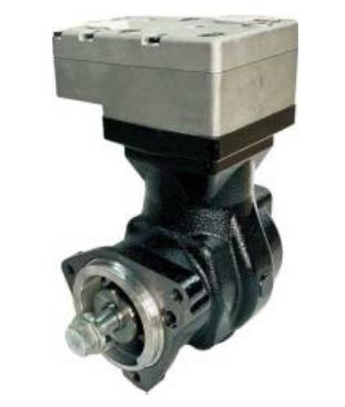 適配機(jī)型:重汽