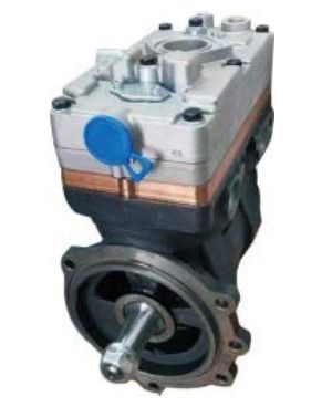 適配機(jī)型:錫柴